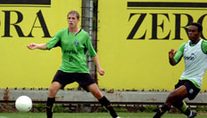 Valdir Friolin &nbsp;/&nbsp;