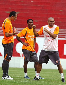 Valdir Friolin &nbsp;/&nbsp;