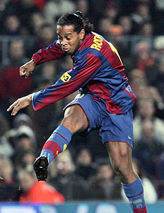  Albert Oliv&eacute;,EFE&nbsp;/&nbsp;