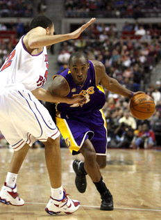  Jeff Kowalsky, EFE&nbsp;/&nbsp;