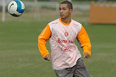 Ricardo Duarte&nbsp;/&nbsp;