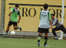 Valdir Friolin&nbsp;/&nbsp;