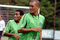 Em&iacute;lio Pedroso&nbsp;/&nbsp;