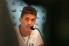 Em&iacute;lio Pedroso&nbsp;/&nbsp;