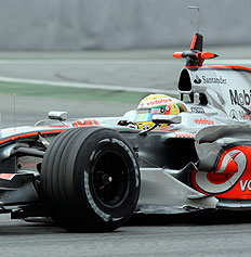 Manu Fernandez, AP &nbsp;/&nbsp;