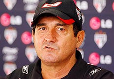 Wander Roberto, divulga&ccedil;&atilde;o&nbsp;/&nbsp;