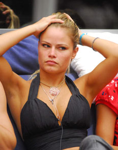 Kiko Cabral, TV Globo &nbsp;/&nbsp;