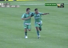 Reprodu&ccedil;&atilde;o&nbsp;/&nbsp;