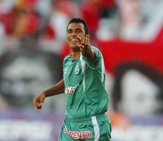 Valdir Friolin&nbsp;/&nbsp;