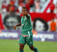 Valdir Friolin&nbsp;/&nbsp;