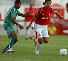 Valdir Friolin&nbsp;/&nbsp;