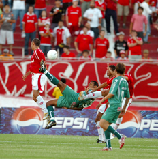 Valdir Friolin&nbsp;/&nbsp;