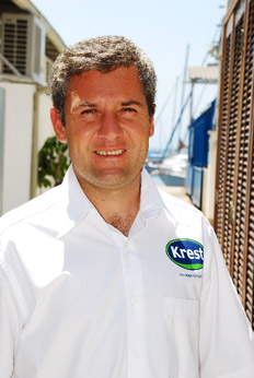 Hector Etchebaster&nbsp;/&nbsp;Divulga&ccedil;&atilde;o