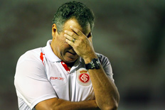 Jefferson Bernardes, VipComm &nbsp;/&nbsp;