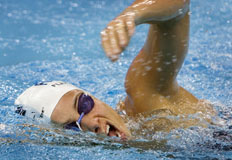 Andy Wong,AP&nbsp;/&nbsp;clicRBS