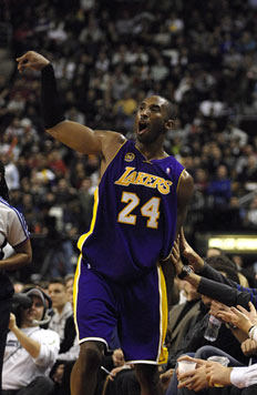 Warren Toda, EFE&nbsp;/&nbsp;