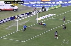 Reprodu&ccedil;&atilde;o&nbsp;/&nbsp;