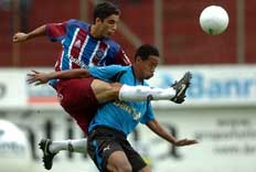 Daniela Xu&nbsp;/&nbsp;