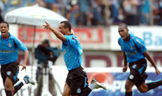 Daniela Xu &nbsp;/&nbsp;