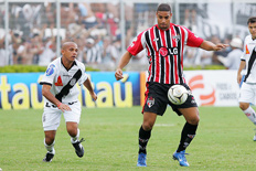 Gaspar N&oacute;brega/VIPCOMM &nbsp;/&nbsp;