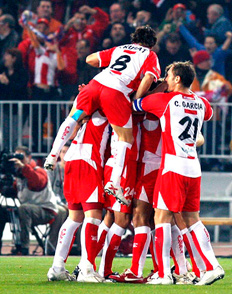 Carlos Barba,EFE &nbsp;/&nbsp;