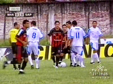 Reprodu&ccedil;&atilde;o&nbsp;/&nbsp;TVCOM