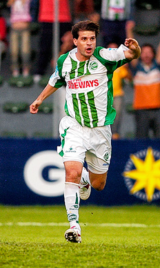 Jefferson Botega, Banco de Dados, 16/05/2005 &nbsp;/&nbsp;