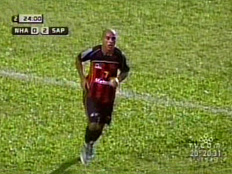 Reprodu&ccedil;&atilde;o&nbsp;/&nbsp;TVCOM