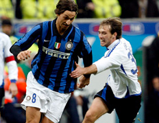 Daniel Dal Zennaro, EFE&nbsp;/&nbsp;