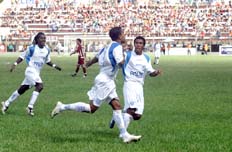 Luciano Moraes&nbsp;/&nbsp;