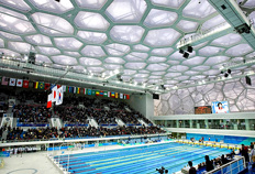 Andy Wong/AP &nbsp;/&nbsp;