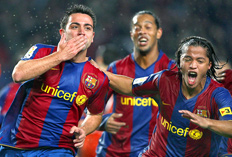  Andreu Dalmau, EFE &nbsp;/&nbsp;