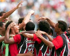 Jess&eacute; Giotti&nbsp;/&nbsp;