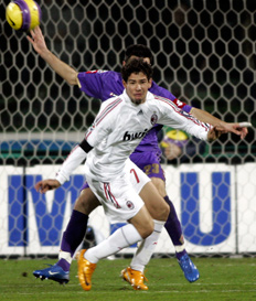 Fabrizio Giovannozzi, AP &nbsp;/&nbsp;