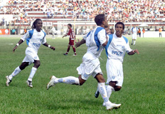 Luciano Moraes&nbsp;/&nbsp;