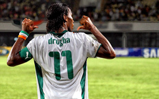 Tugela Ridley/EFE &nbsp;/&nbsp;