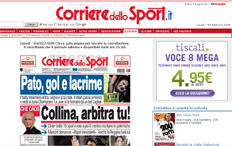 Reprodu&ccedil;&atilde;o&nbsp;/&nbsp;