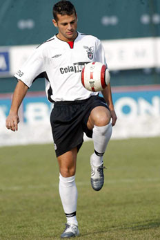 Divulga&ccedil;&atilde;o&nbsp;/&nbsp;