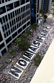 Ivan Gonzalez, EFE &nbsp;/&nbsp;