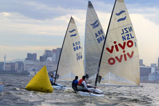 Vicente Bar, ZDL &nbsp;/&nbsp;