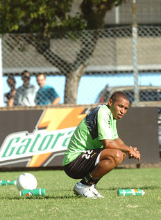 Valdir Friolin &nbsp;/&nbsp;