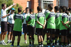 Valdir Friolin &nbsp;/&nbsp;