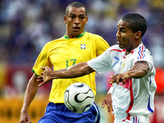 Fernando Llano, AP &nbsp;/&nbsp;