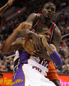  Paul Connors, AP &nbsp;/&nbsp;