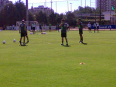 Jefferson Curtinovi&nbsp;/&nbsp;