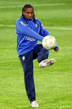  Peter Morrison/AP &nbsp;/&nbsp;