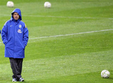 Peter Morrison, AP&nbsp;/&nbsp;