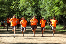 Valdir Friolin &nbsp;/&nbsp;