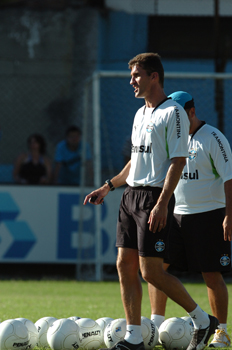 Valdir Fiolin&nbsp;/&nbsp;