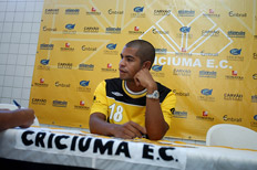 Rovani Ilha&nbsp;/&nbsp;